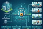 Best VPN Services for Business Security and Remote Teams